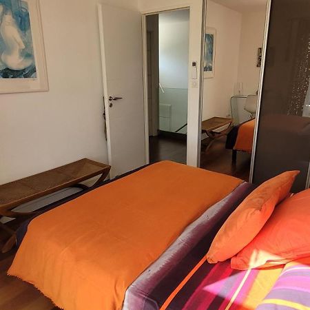 Villa La Valentine 1 Salon-de-Provence Ngoại thất bức ảnh