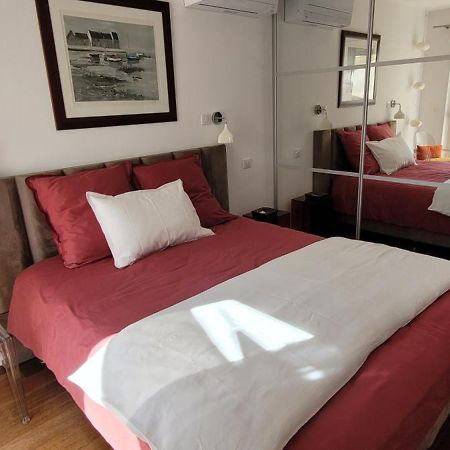 Villa La Valentine 1 Salon-de-Provence Ngoại thất bức ảnh