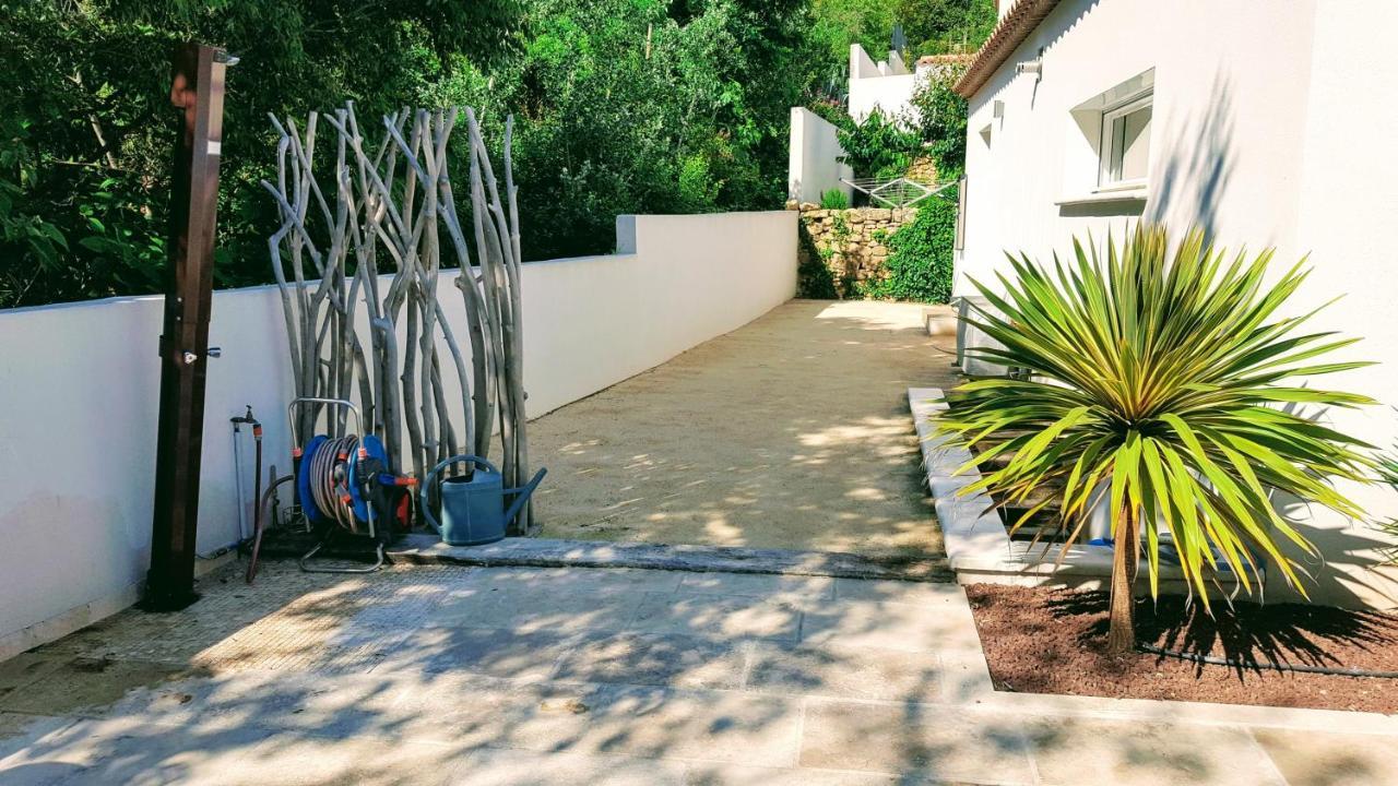Villa La Valentine 1 Salon-de-Provence Ngoại thất bức ảnh