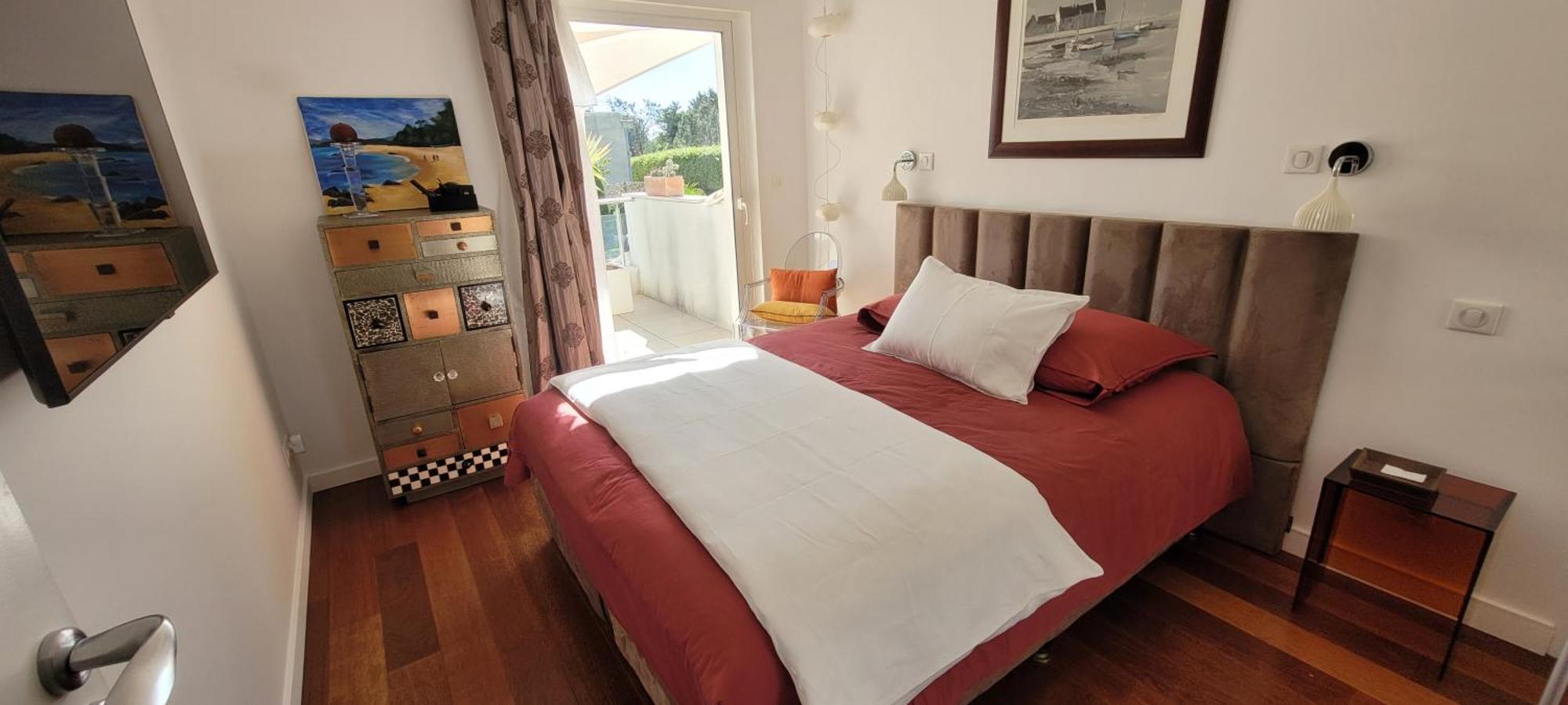 Villa La Valentine 1 Salon-de-Provence Ngoại thất bức ảnh