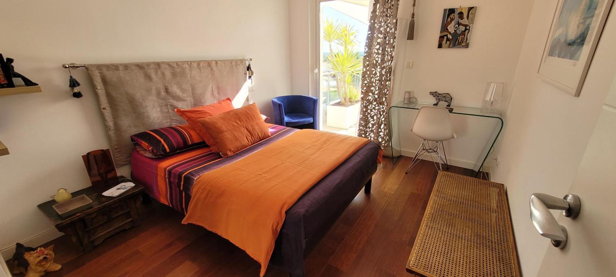 Villa La Valentine 1 Salon-de-Provence Ngoại thất bức ảnh