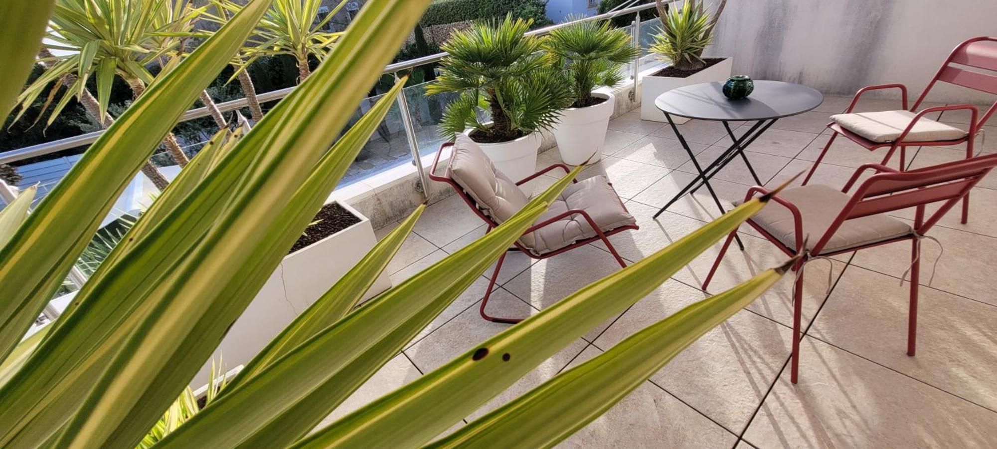 Villa La Valentine 1 Salon-de-Provence Ngoại thất bức ảnh