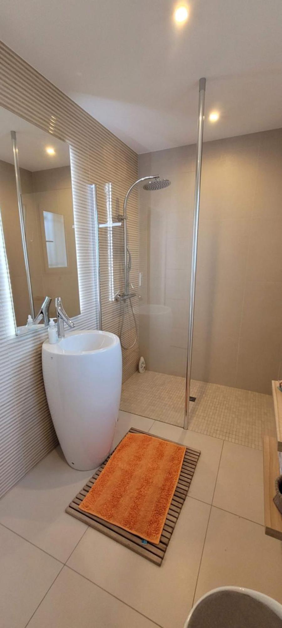 Villa La Valentine 1 Salon-de-Provence Ngoại thất bức ảnh
