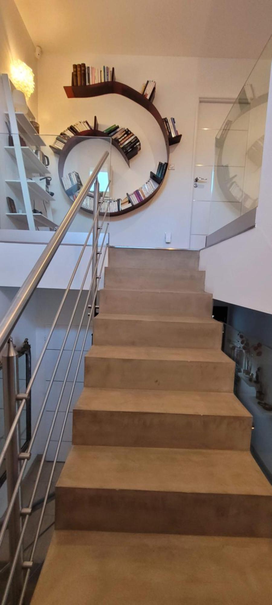 Villa La Valentine 1 Salon-de-Provence Ngoại thất bức ảnh