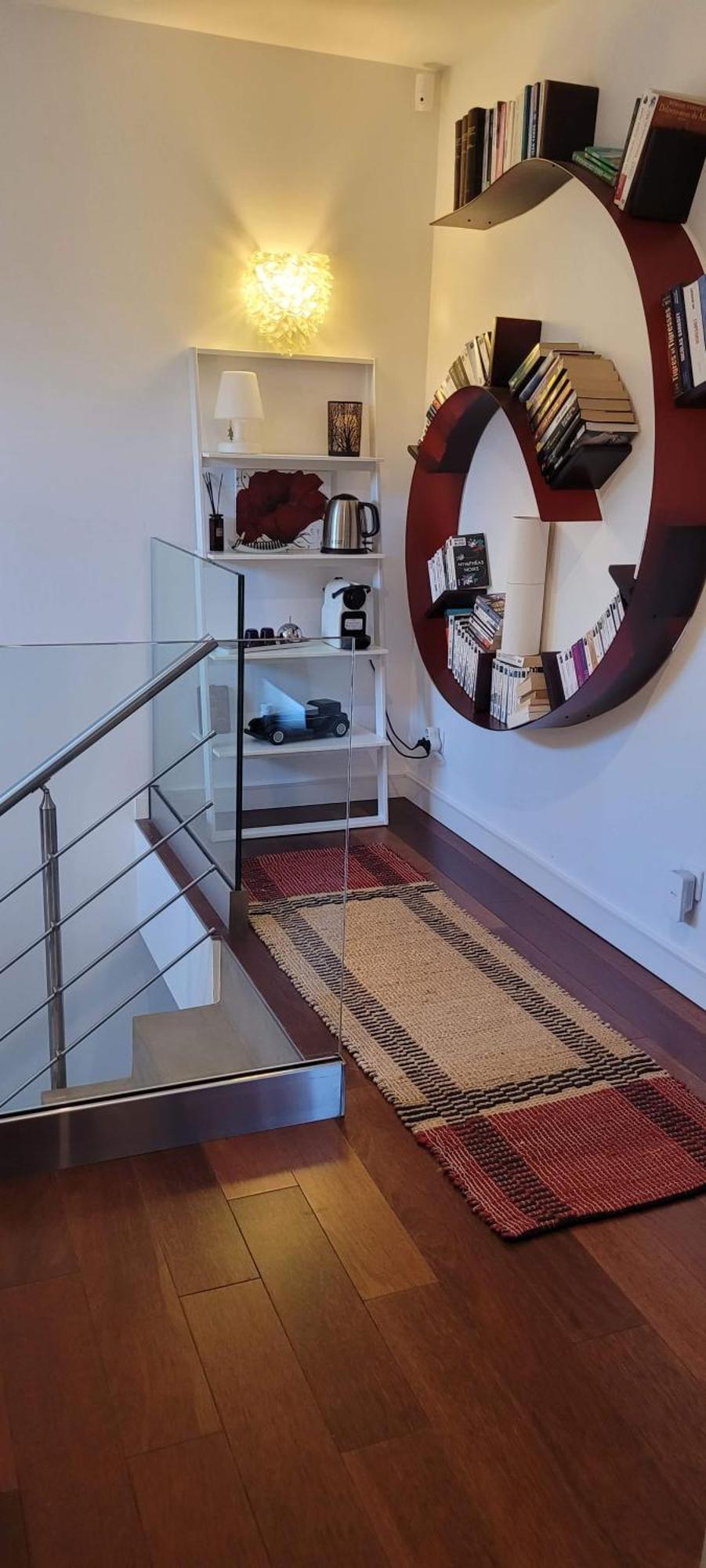 Villa La Valentine 1 Salon-de-Provence Ngoại thất bức ảnh