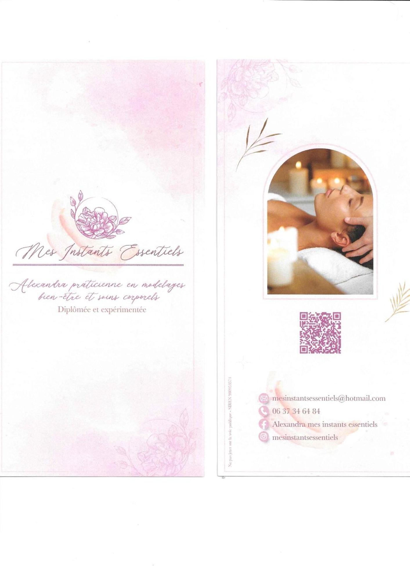 Villa La Valentine 1 Salon-de-Provence Ngoại thất bức ảnh
