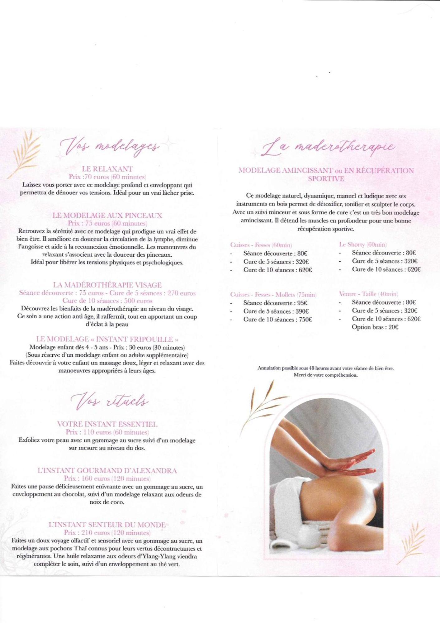 Villa La Valentine 1 Salon-de-Provence Ngoại thất bức ảnh